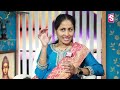 andaman girl jyosna about andaman and nicobar islands అక్కడ ఒంటిమీద బట్టలు ఉండవు sumantv max