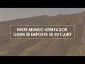 novo hinário adventista • hino 368 • ao teu lado quero andar • lyrics