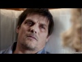 Dan and Deb: I need you to stop blaming yourself for Keith's death | 9x11 One Tree Hill