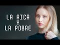 LA RICA Y LA POBRE | Película Completa en Español Latino