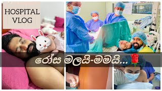 කවදාවත් අමතක නොවෙන ඒ දවස #likesharesubscribe #trending #viral #foryou #vlog #new #love #baby