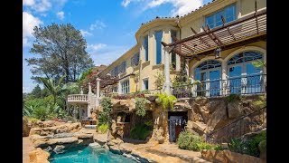 10824 Chalon Dr. | Bel Air