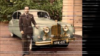 King Faisal II Of Iraq الملك فيصل الثانى من البداية الى النهاية