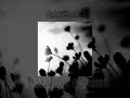 SAY3AM - FALLING DOWN slowed