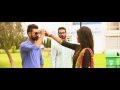 Teaser || Mudda Pyar Da || Viren dhillon || K V Singh || Sargam Beat Records