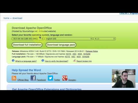 The Best Free Word Processors The Best Free Word Processors
