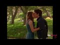 Top 10 Unforgettable Jess & Rory Moments