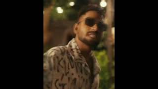 Elvish Yadav - Bawli (Music Video) DG IMMORTALS | Deepesh Goyal #shorts #viralshorts