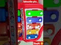 amazing xylophone with pioano for kids pioano combined with xylophone for kids kids toy shorts