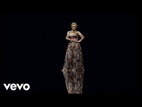 Adele - Send My Love (To Your New Lover) Adele - Send My Love (To Your New Lover)