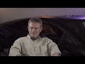 owning a lamborghini diablo se30 chris palmer interview part 6 supercar driver 4k