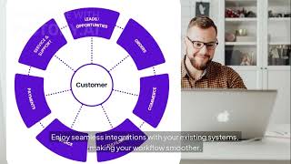 Legitt AI: AI-Powered Contract Management Software for Faster Deals