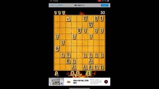 将棋クエスト　詰めチャレ　初段への道　7.5