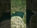 danau tanralili lembah lohe sulawesi selatan