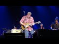 Vince Gill Don’t Let Our Love Start Slippin Away Paradise Cove Margaritaville Tulsa Oklahoma