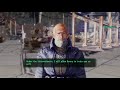 the full story of fallout 3 part 10 the citadel lyon s pride u0026 the brotherhood of steel s hq