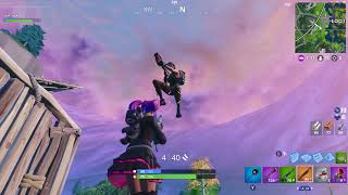 Lochan fortnite Lochan fortnite
