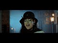 XANDRIA - Your Stories I'll Remember (Official Video) | Napalm Records