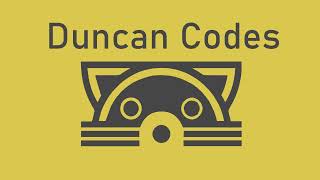 15. Java Helsinki Uni MOOC programming 1 part 4! Introduction to OOP Part 1 of 4