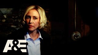 Bates Motel: Inside the Episode: Goodnight, Mother (Season 4, Episode 2) | A&E