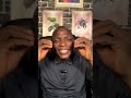 BIBLE STUDY ON DISCIPLESHIP 