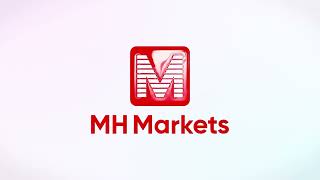 MH Markets Trading Contest Registration Process: Step-by-Step Walkthrough!