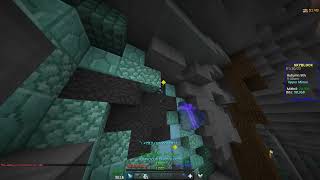 PIZZA CLIENT COMMISSION MACRO - HYPIXEL SKYBLOCK