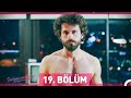 Seviyor Sevmiyor 19. Bölüm