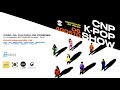 [CNP+] 'CNP K-POP SHOW' - Espetáculo de Dança | 2022