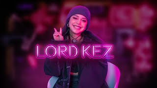 #BubblegumConnects: Ep 4 - Lordkez