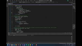 Knapsack Problem with Genetic Algorithm. Programming Assignment 3. Artificial Intelligence