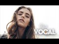 DEEP VOCAL 8 - AHMET KILIC