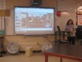 Mariela Garcia Capstone Presentation