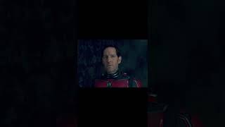 Ant Man and the Wasp: Quantumania - Script LEAK!? | Plot + Wild Ending