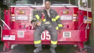 FDIC 2017