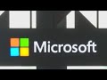 New scam allows hackers into Microsoft 365 accounts