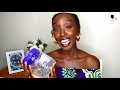 my current kenyan beauty favourites maya s glow