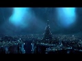 Xerox & Illumination - Paranoia