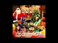 grupo la noche la noche buena album 2009 cumbia