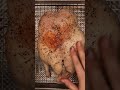 crispy whole duck