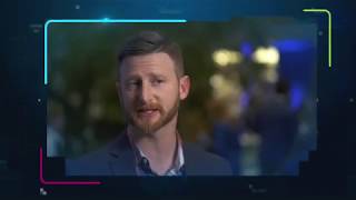 Citi’s Fintech Challenges for Transaction Banking