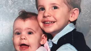Jason’s Memorial Slideshow