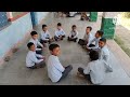 नो बेग डे गतिविधियां no bag day activities in hindi rajasthan nobagdayactivity