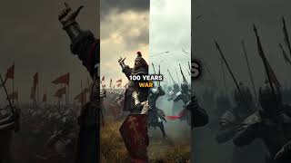 October 25, 1415 – The Battle of Agincourt England’s Unexpected Victory