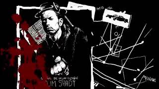 Eminem - Killer Remix_ft.Jack Harlow & Cordae(Official Teaser)Midnight ET