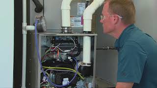 Bryant® Tech Tips: Adjusting the Modulating Furnace - Minimum Heat Adjustments