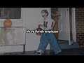 balaclava - Fleeting (Sub. Español)