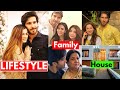 Feroze Khan Lifestyle 2021, Family, Girlfriend, House, Career, Wife, Son and Biography
