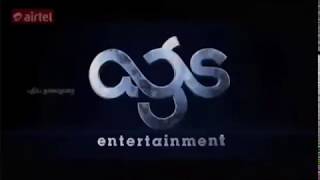 Bigil - Official Promo 1 | Unakaga 1 Thalapathy Vijay, Nayanthara | A.R Rahman | Atlee | AGS
