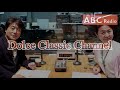 第13回：広田智之【ラジオ番組「ドルチェ クラシックチャンネル」】